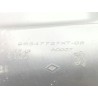 Recambio de retrovisor izquierdo para peugeot 307 (3a/c) 2.0 hdi 110 referencia OEM IAM PP915070  