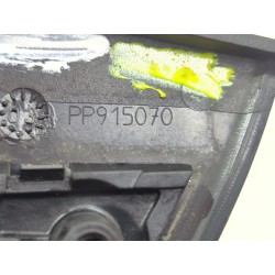 Recambio de retrovisor izquierdo para peugeot 307 (3a/c) 2.0 hdi 110 referencia OEM IAM PP915070  