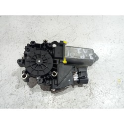 MOTOR ELEVALUNAS DELANTERO DERECHO 103022100 