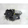 Recambio de motor elevalunas delantero derecho para audi a3 (8l1) 1.9 tdi referencia OEM IAM 103022100  