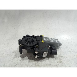 Recambio de motor elevalunas delantero derecho para audi a3 (8l1) 1.9 tdi referencia OEM IAM 103022100  