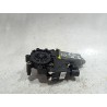 Recambio de motor elevalunas delantero derecho para audi a3 (8l1) 1.9 tdi referencia OEM IAM 103022100  