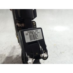 Recambio de motor elevalunas delantero derecho para audi a3 (8l1) 1.9 tdi referencia OEM IAM 103022100  