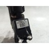 Recambio de motor elevalunas delantero derecho para audi a3 (8l1) 1.9 tdi referencia OEM IAM 103022100  