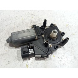 Recambio de motor elevalunas delantero derecho para audi a3 (8l1) 1.9 tdi referencia OEM IAM 103022100  