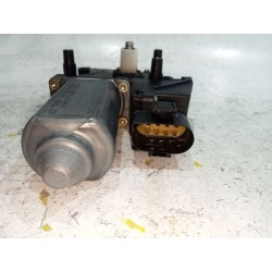 Recambio de motor elevalunas delantero derecho para audi a3 (8l1) 1.9 tdi referencia OEM IAM 103022100  