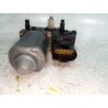 Recambio de motor elevalunas delantero derecho para audi a3 (8l1) 1.9 tdi referencia OEM IAM 103022100  