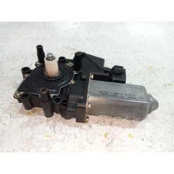 Recambio de motor elevalunas delantero derecho para audi a3 (8l1) 1.9 tdi referencia OEM IAM 103022100  
