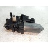 Recambio de motor elevalunas delantero derecho para audi a3 (8l1) 1.9 tdi referencia OEM IAM 103022100  