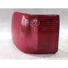 Recambio de piloto trasero izquierdo para audi 80 b4 sedán (8c2) 2.8 quattro referencia OEM IAM 140337  