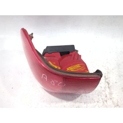 Recambio de piloto trasero izquierdo para audi 80 b4 sedán (8c2) 2.8 quattro referencia OEM IAM 140337  