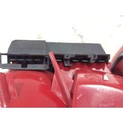 Recambio de piloto trasero izquierdo para audi 80 b4 sedán (8c2) 2.8 quattro referencia OEM IAM 140337  