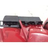 Recambio de piloto trasero izquierdo para audi 80 b4 sedán (8c2) 2.8 quattro referencia OEM IAM 140337  