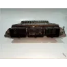 Recambio de centralita inyeccion para ford c-max (cb3)(20072010) 1.8 tdci referencia OEM IAM 5WS40512AT  