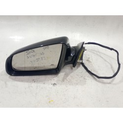 RETROVISOR IZQUIERDO RSO408501 