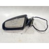 Recambio de retrovisor izquierdo para audi a3 (8p1) 2.0 tdi 16v referencia OEM IAM RSO408501  