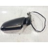 Recambio de retrovisor izquierdo para audi a3 (8p1) 2.0 tdi 16v referencia OEM IAM RSO408501  