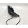 Recambio de retrovisor izquierdo para audi a3 (8p1) 2.0 tdi 16v referencia OEM IAM RSO408501  
