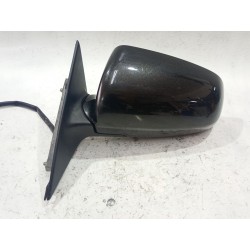 Recambio de retrovisor izquierdo para audi a3 (8p1) 2.0 tdi 16v referencia OEM IAM RSO408501  