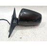 Recambio de retrovisor izquierdo para audi a3 (8p1) 2.0 tdi 16v referencia OEM IAM RSO408501  