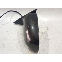 Recambio de retrovisor izquierdo para audi a3 (8p1) 2.0 tdi 16v referencia OEM IAM RSO408501  