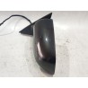 Recambio de retrovisor izquierdo para audi a3 (8p1) 2.0 tdi 16v referencia OEM IAM RSO408501  