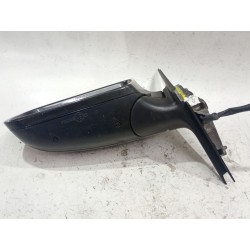 Recambio de retrovisor izquierdo para audi a3 (8p1) 2.0 tdi 16v referencia OEM IAM RSO408501  