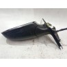 Recambio de retrovisor izquierdo para audi a3 (8p1) 2.0 tdi 16v referencia OEM IAM RSO408501  