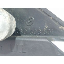 Recambio de retrovisor izquierdo para audi a3 (8p1) 2.0 tdi 16v referencia OEM IAM RSO408501  