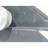 Recambio de retrovisor izquierdo para audi a3 (8p1) 2.0 tdi 16v referencia OEM IAM RSO408501  