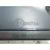 Recambio de retrovisor izquierdo para audi a3 (8p1) 2.0 tdi 16v referencia OEM IAM RSO408501  