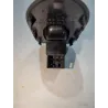 Recambio de mando elevalunas delantero derecho para seat leon (1m1)(11.1999) tdi referencia OEM IAM 1M0867164  