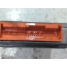Recambio de centralita airbag para renault laguna (b56)(1994) 1.6 16v (b568, b561) referencia OEM IAM 7700429613C  