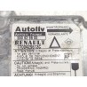 Recambio de centralita airbag para renault laguna (b56)(1994) 1.6 16v (b568, b561) referencia OEM IAM 7700429613C  