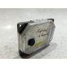 Recambio de centralita inyeccion para fiat stilo (192_) 1.6 referencia OEM IAM 55180283  