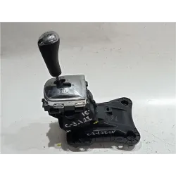 Recambio de palanca de cambio para citroën c3 picasso (2009) 1.6 hdi 107 cv referencia OEM IAM 9681692380  