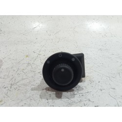MANDO RETROVISOR ELECTRICO 8200002442A 