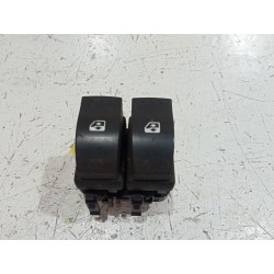 MANDO ELEVALUNAS DELANTERO IZQUIERDO 315050B 