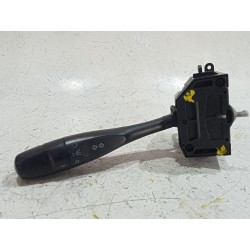 Recambio de mando intermitentes para mitsubishi carisma (da_) 1.9 td (da4a) referencia OEM IAM x36  