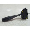 Recambio de mando intermitentes para mitsubishi carisma (da_) 1.9 td (da4a) referencia OEM IAM x36  