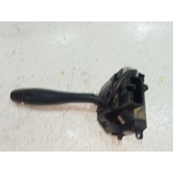 Recambio de mando intermitentes para mitsubishi carisma (da_) 1.9 td (da4a) referencia OEM IAM x36  
