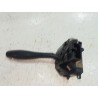 Recambio de mando intermitentes para mitsubishi carisma (da_) 1.9 td (da4a) referencia OEM IAM x36  
