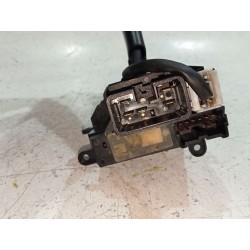 Recambio de mando intermitentes para mitsubishi carisma (da_) 1.9 td (da4a) referencia OEM IAM x36  