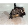 Recambio de mando intermitentes para mitsubishi carisma (da_) 1.9 td (da4a) referencia OEM IAM x36  