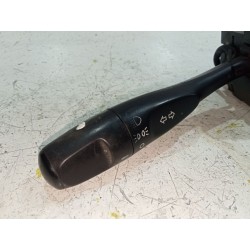 Recambio de mando intermitentes para mitsubishi carisma (da_) 1.9 td (da4a) referencia OEM IAM x36  