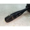 Recambio de mando intermitentes para mitsubishi carisma (da_) 1.9 td (da4a) referencia OEM IAM x36  