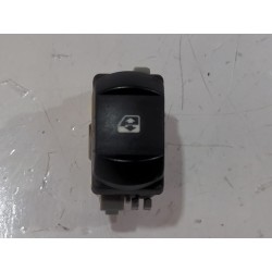 Recambio de mando elevalunas para renault megane ii (bm0/1_, cm0/1_) 1.5 dci referencia OEM IAM 2808201  