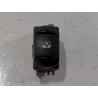 Recambio de mando elevalunas para renault megane ii (bm0/1_, cm0/1_) 1.5 dci referencia OEM IAM 2808201  
