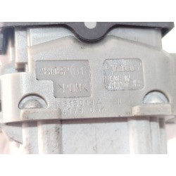 Recambio de mando elevalunas para renault megane ii (bm0/1_, cm0/1_) 1.5 dci referencia OEM IAM 2808201  
