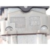 Recambio de mando elevalunas para renault megane ii (bm0/1_, cm0/1_) 1.5 dci referencia OEM IAM 2808201  